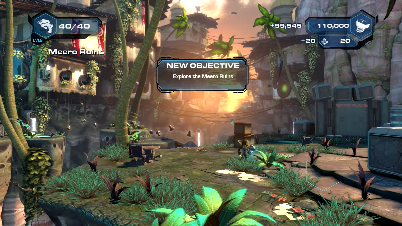 Ratchet_and_Clank-Nexus-2013-08-19-Game-01.PNG